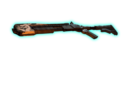 Fafnir image