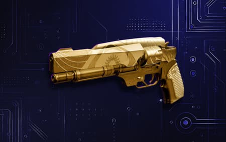 Exalted Truth image