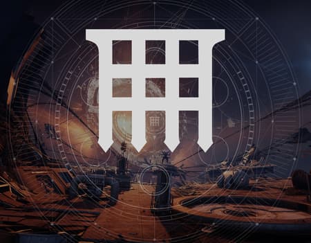 Vesper’s Host image