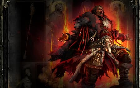 Custom Build image