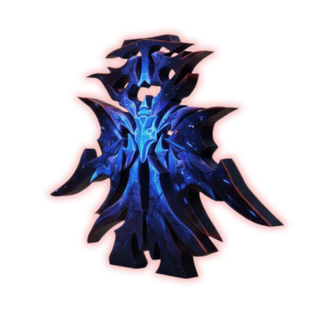 March on Quel’Danas Normal image