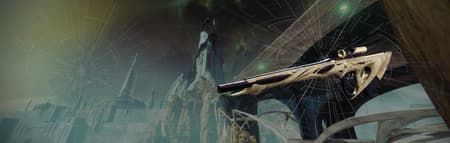 Transfiguration background