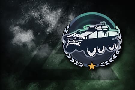 Field Marshal background