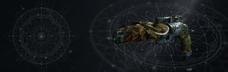 Оптатив background