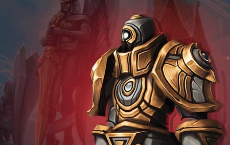 Conquest Points image