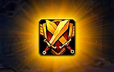 Honor Farm background