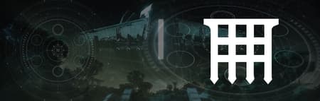Равновесие background
