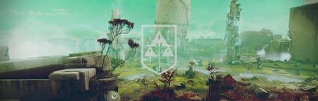 Battleground delve strike background