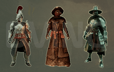 Factions War Wins Boost image