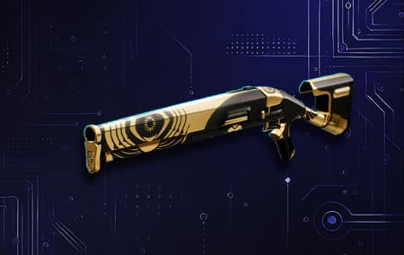 The Inquisitor image