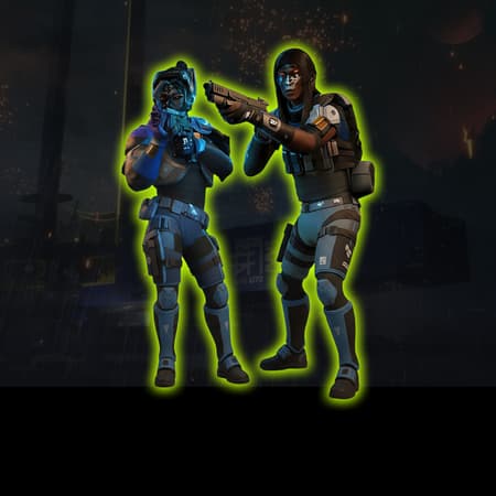 Rank wins image