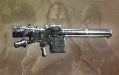 Launchers Platinum Camo Unlock background