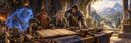 WoW Forever Legacy System: Points, Perks and Rewards