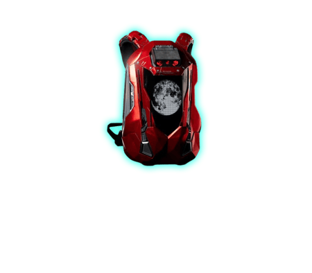 Sarru image