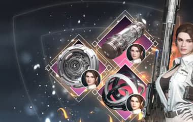 Hailey Build image