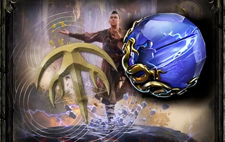 Invoker Storm Wave CI Build image