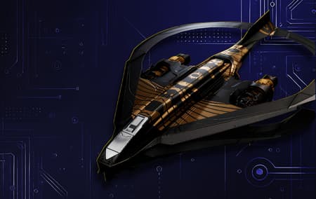 Winds of Change image