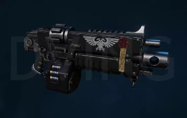 Mastery Points image