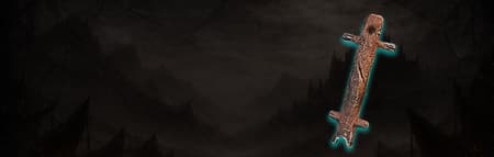 Живая Сталь background