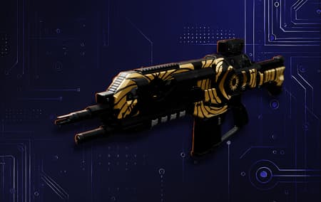 The Summoner (Adept) image
