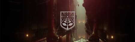 Dungeon: Beneath the Necropolis background