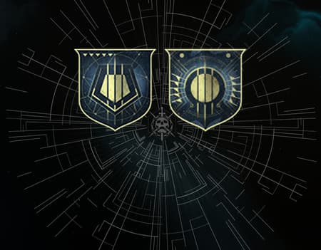 Raid Quest image