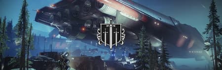 Завоевание (грандмастер): Торговец оружием background