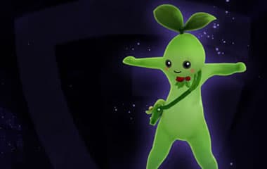 Саженцы Мококо image