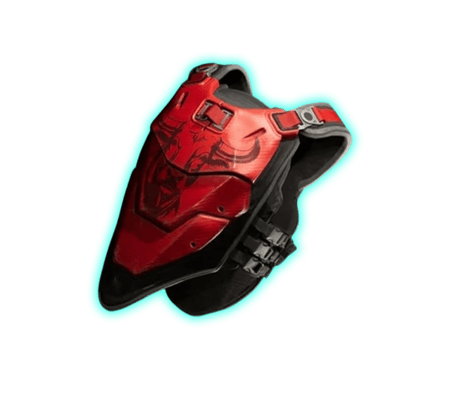 Provocator image