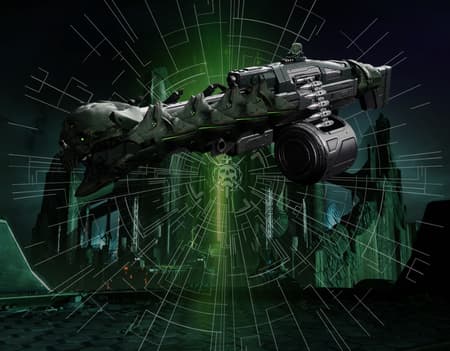 Song Of Ir Yût background