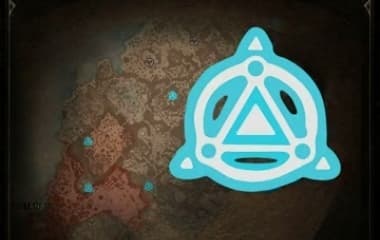 Waypoints image