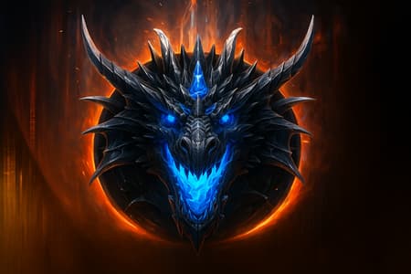 Престиж background