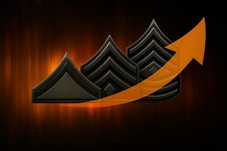 Прокачка Уровня background