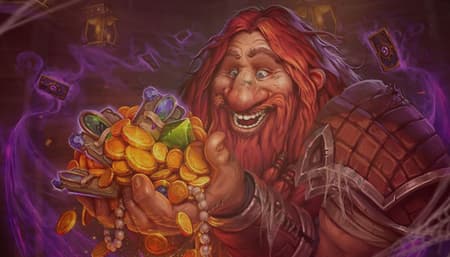 HS coaching image