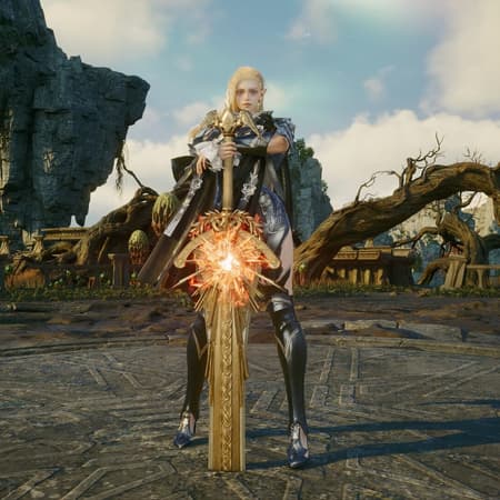 AION 2: прокачка умений, Даэванион и Стигм