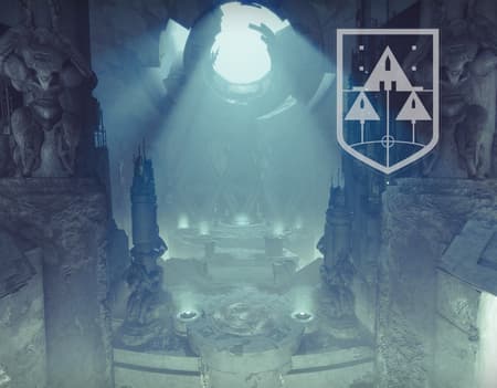 Battleground conduit strike image