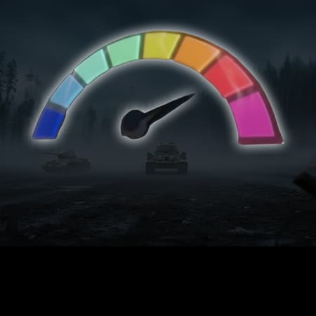 Win Rate image