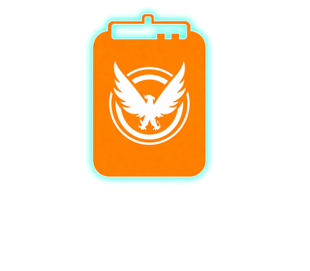 Season Journey Missions The Division 2 image