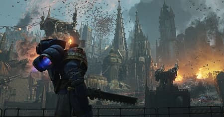 Leveling Guide