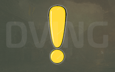 Town project board dailies boost image