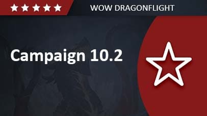 Campaign 10.2 background