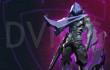 UNRANKED GAMES image