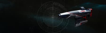 Монодия-44 background