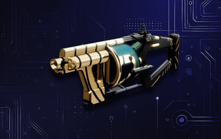 Cataphract GL3 image