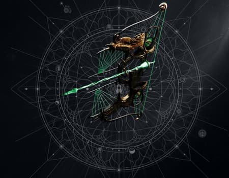 Wish-Keeper image
