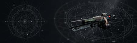 Ретроэскапада background