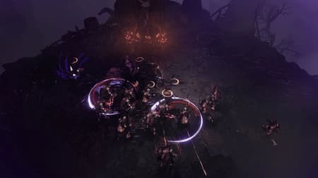 Dungeon Guide