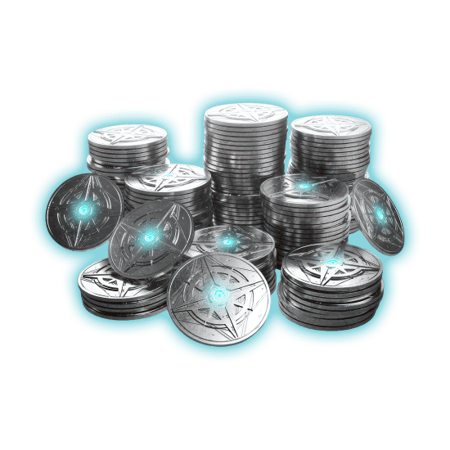All Currencies Explained