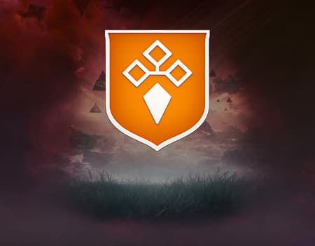 Overthrow image