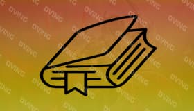 Обучение в LoL background